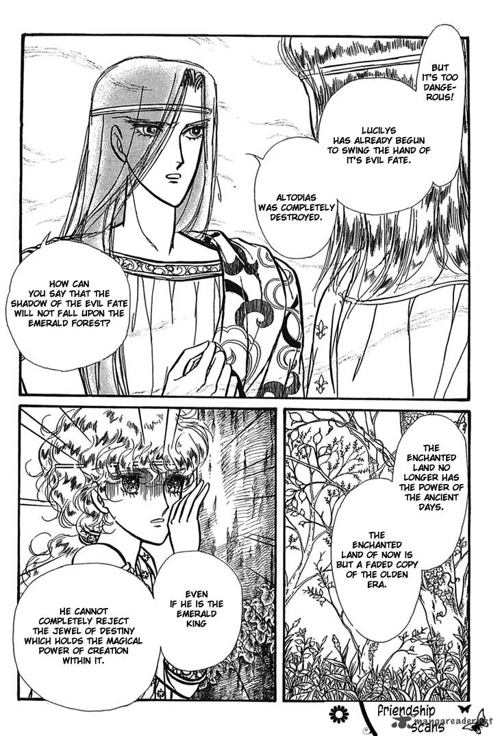 Alfheim No Kishi 9 40