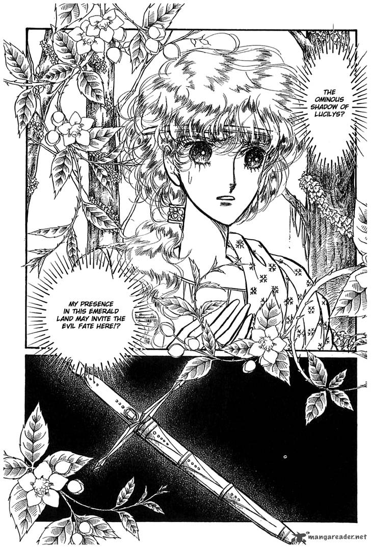 Alfheim No Kishi 9 41