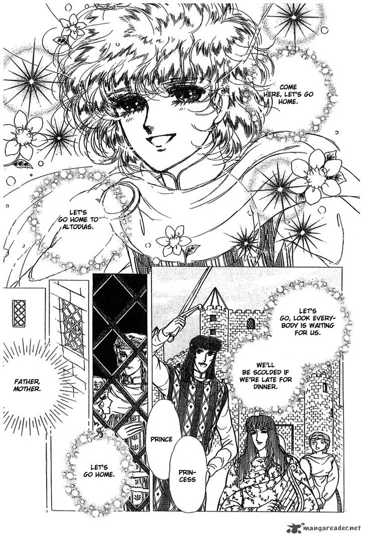 Alfheim No Kishi 9 5
