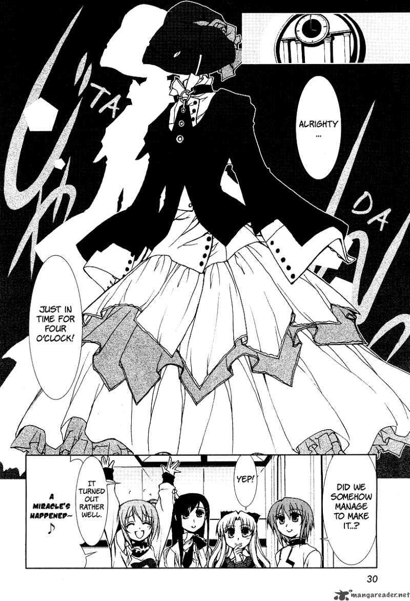 Alice Quartet 1 13