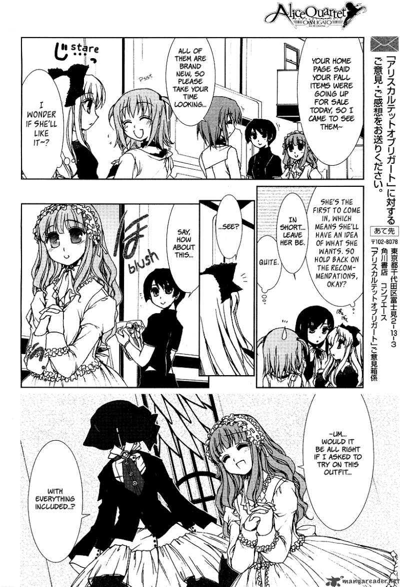 Alice Quartet 1 15
