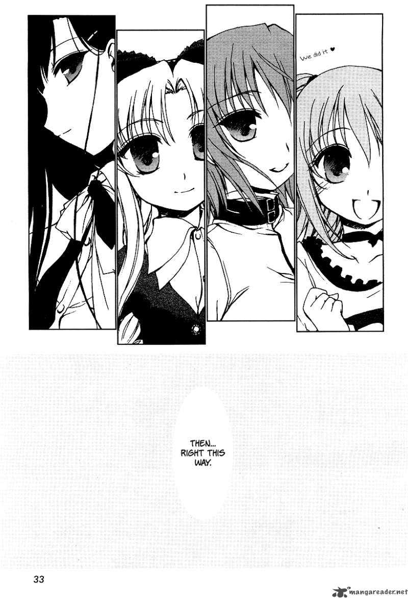 Alice Quartet 1 16