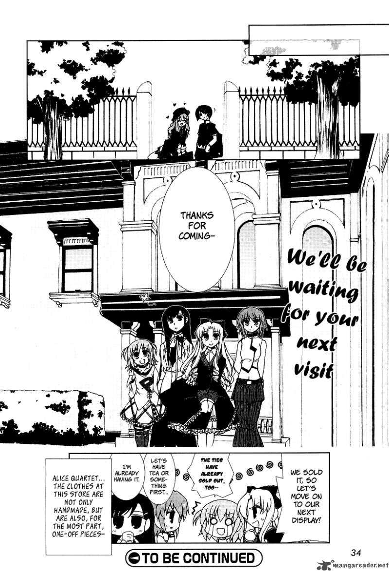 Alice Quartet 1 17