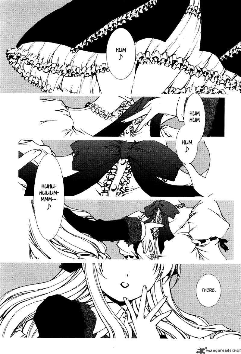 Alice Quartet 1 2