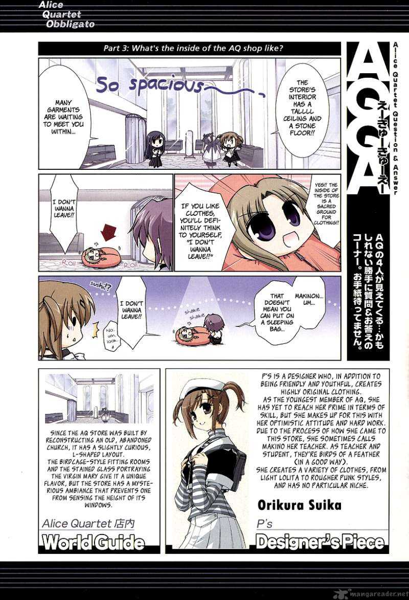 Alice Quartet 1 20