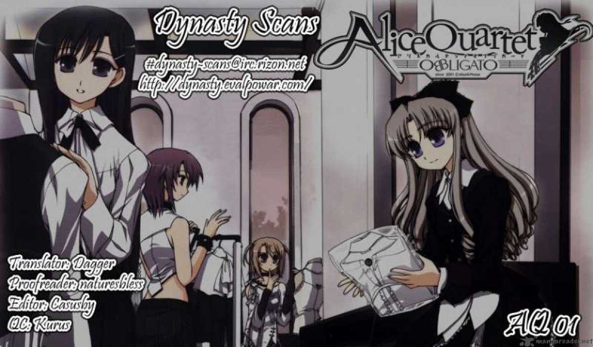 Alice Quartet 1 21