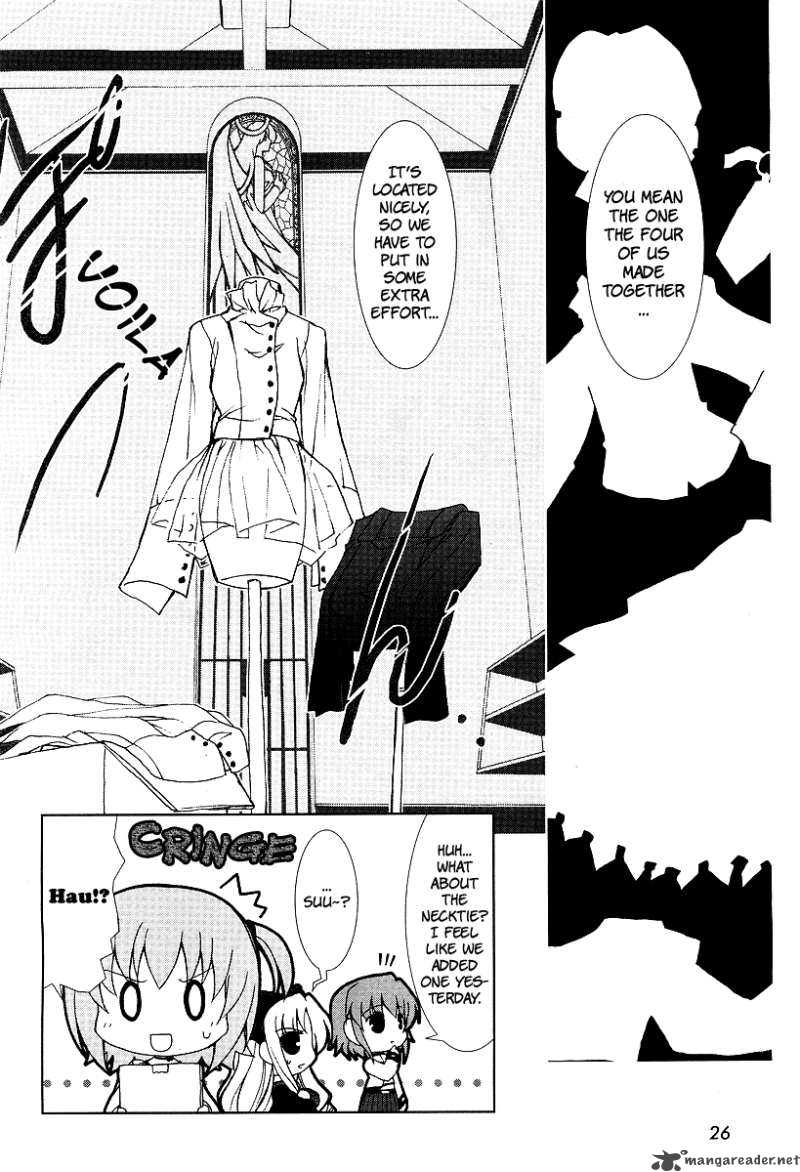 Alice Quartet 1 9