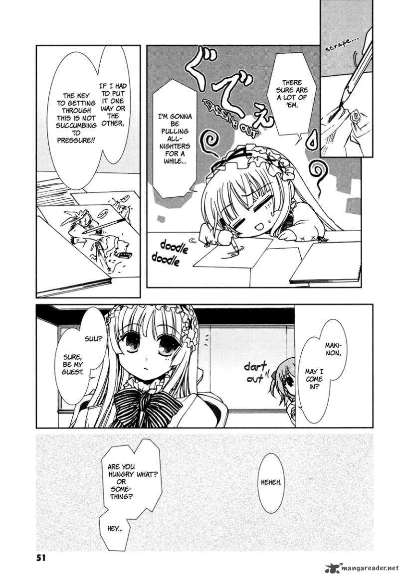 Alice Quartet 2 11