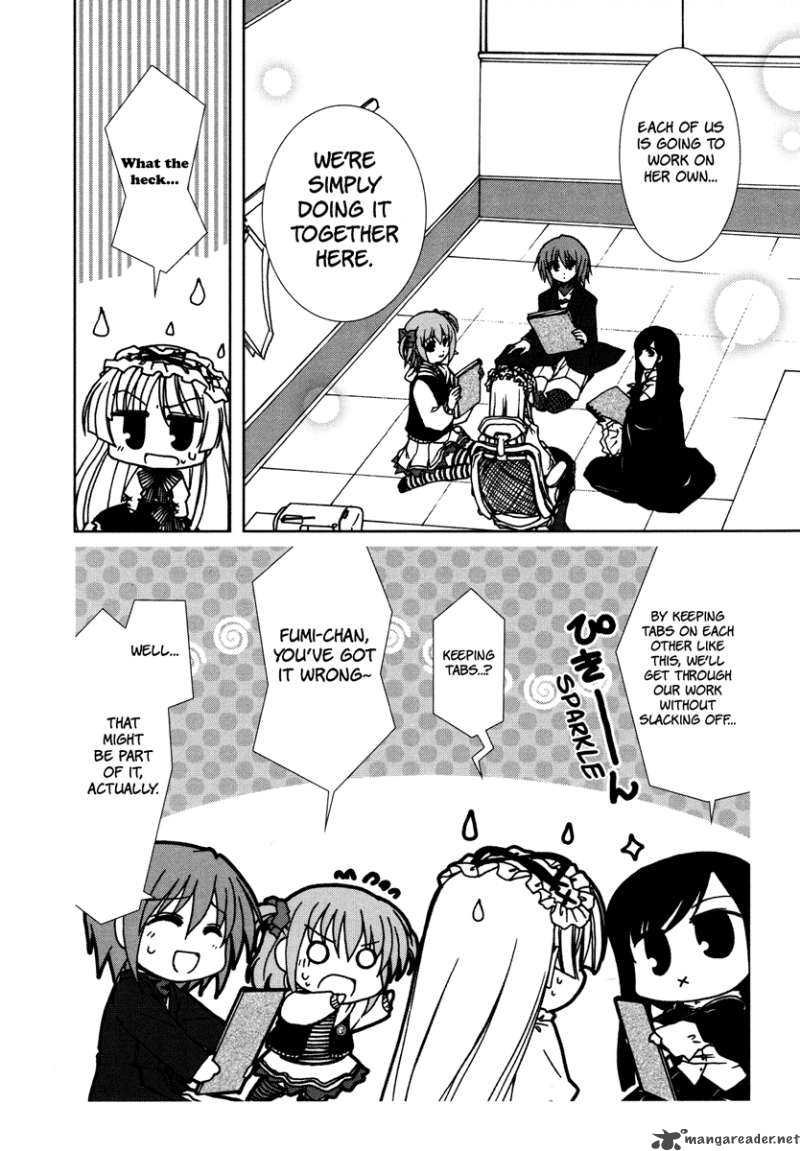 Alice Quartet 2 15