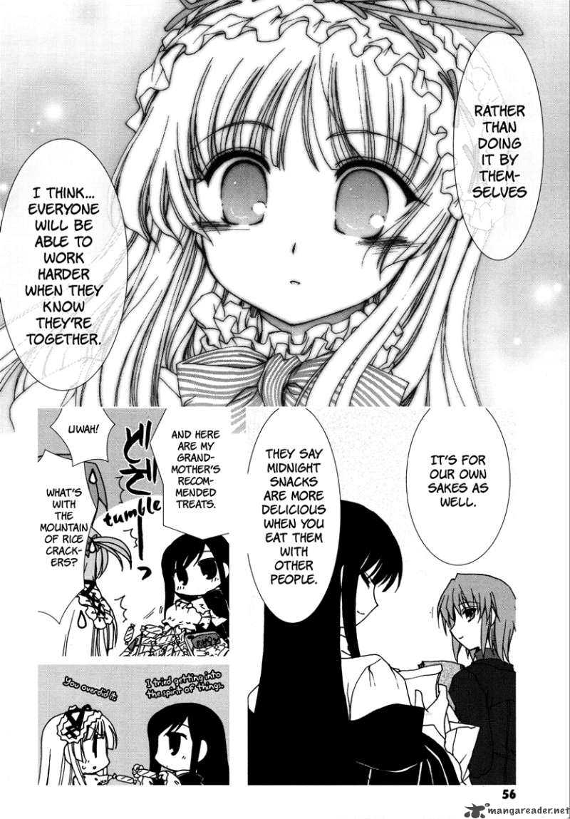 Alice Quartet 2 16