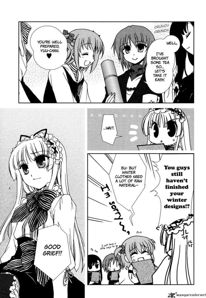 Alice Quartet 2 17