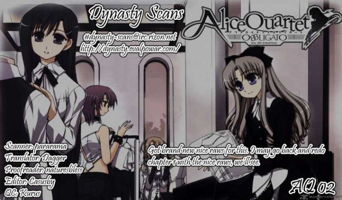 Alice Quartet 2 19