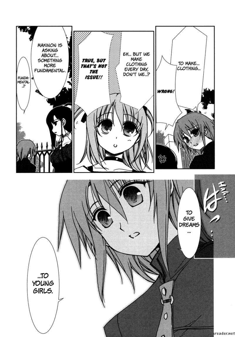 Alice Quartet 3 10
