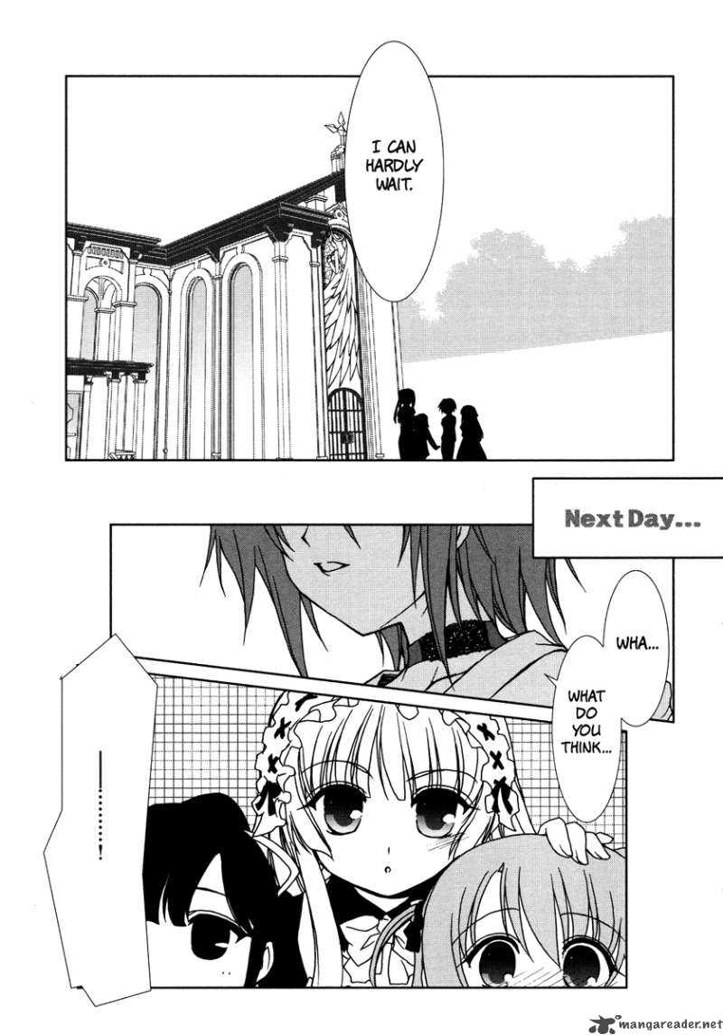 Alice Quartet 3 13