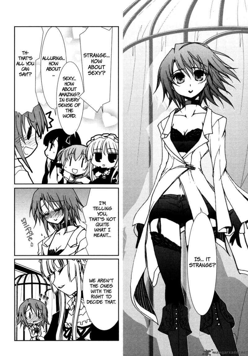 Alice Quartet 3 14