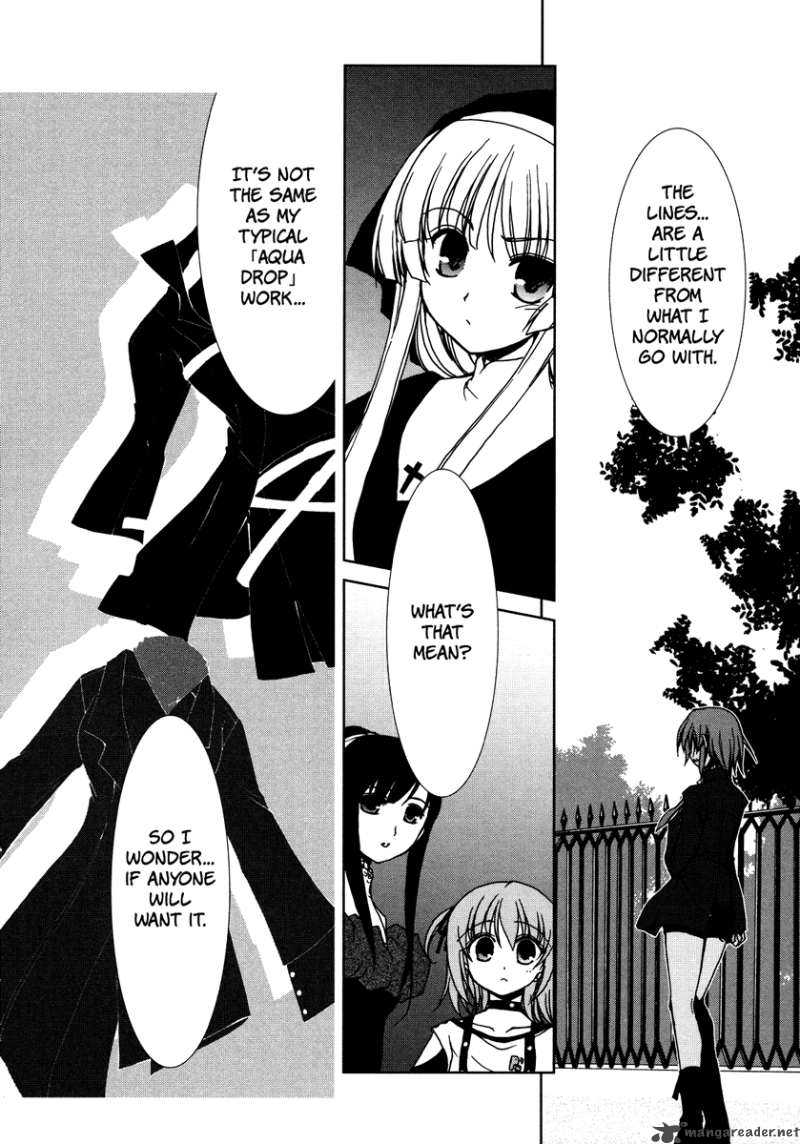 Alice Quartet 3 8