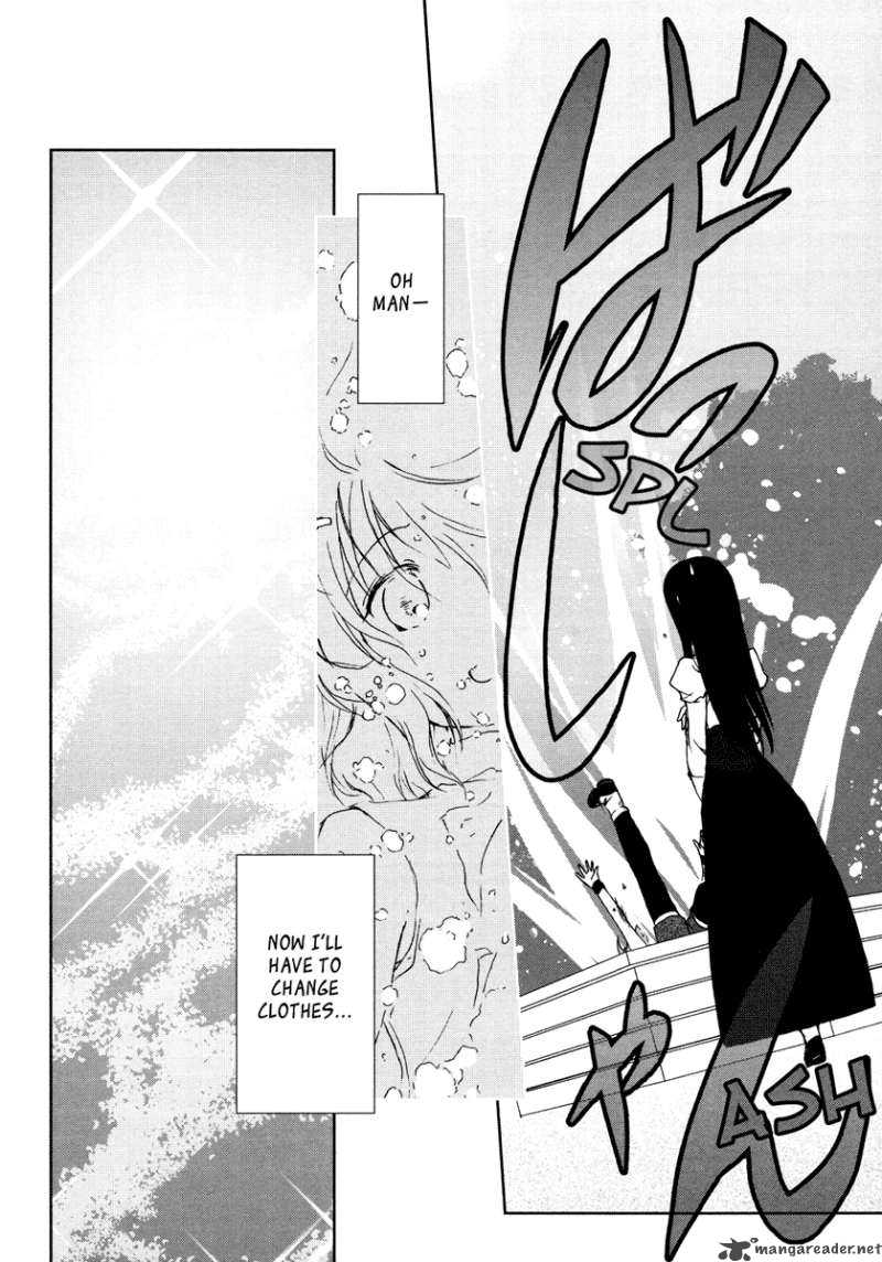 Alice Quartet 4 10
