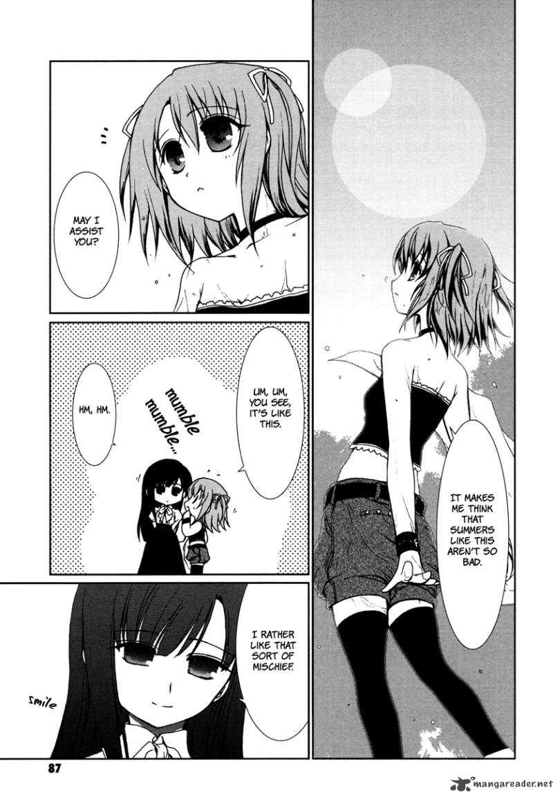 Alice Quartet 4 13