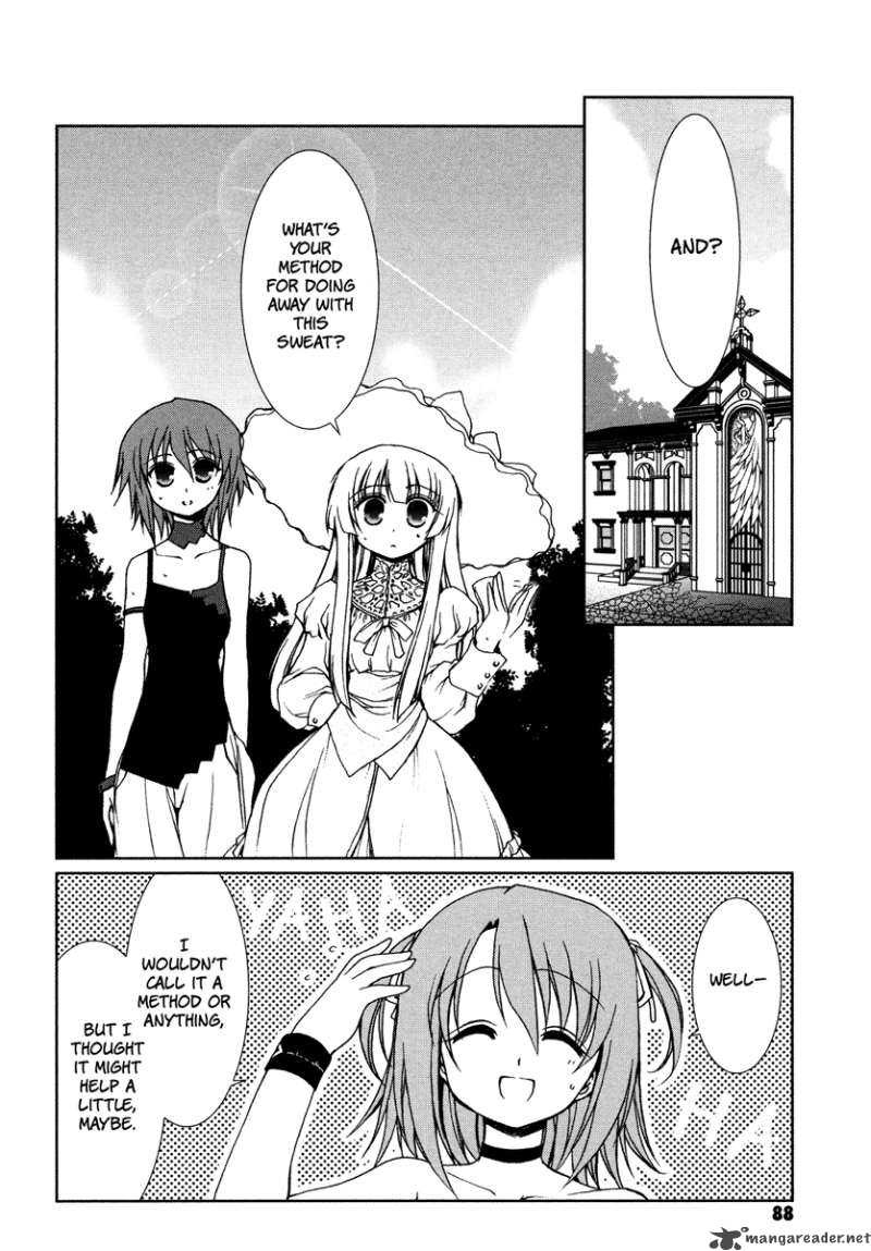 Alice Quartet 4 14