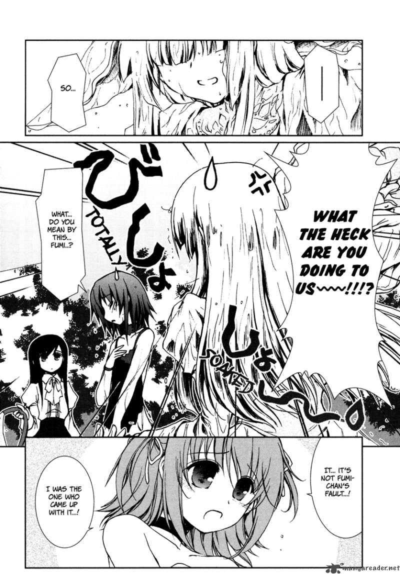 Alice Quartet 4 16