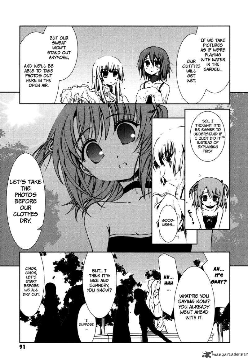 Alice Quartet 4 17