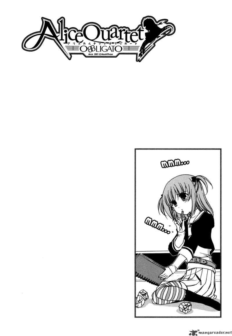 Alice Quartet 4 2
