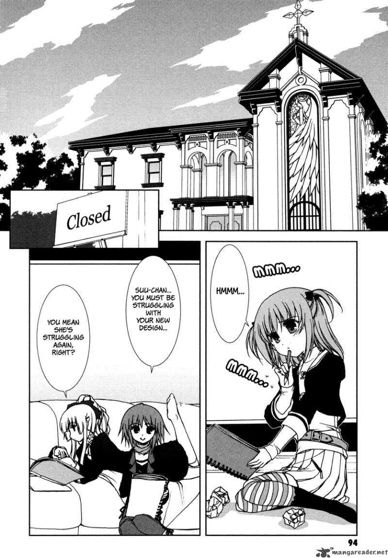 Alice Quartet 5 2