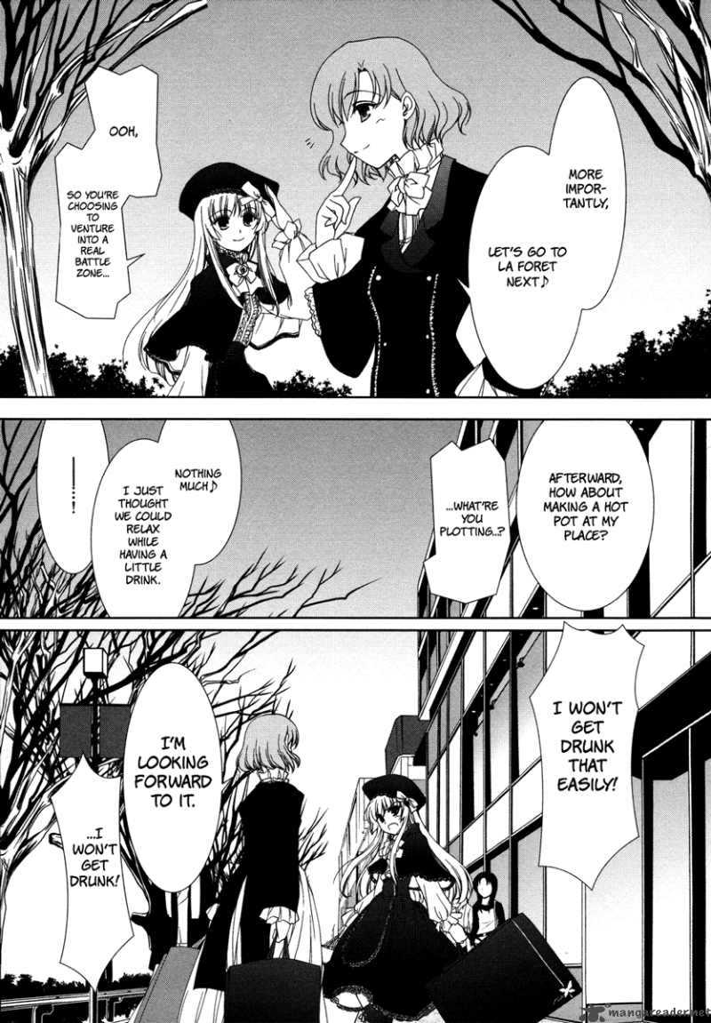 Alice Quartet 6 17