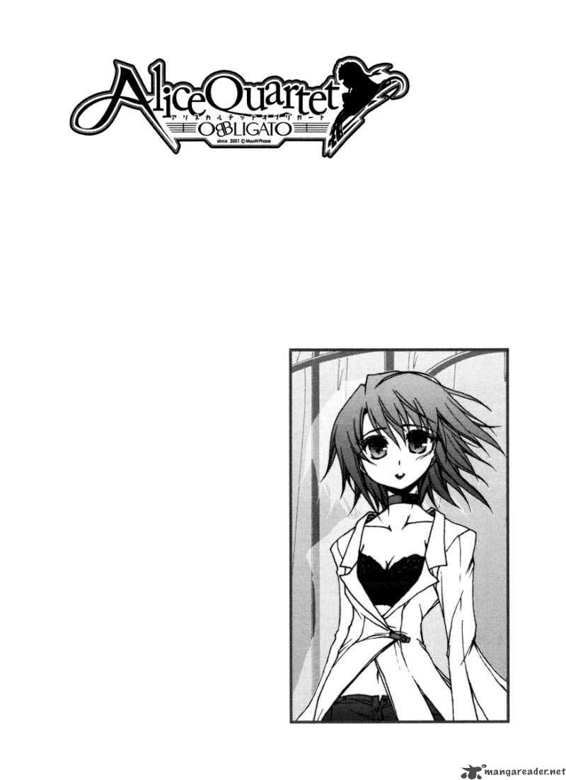 Alice Quartet 6 2