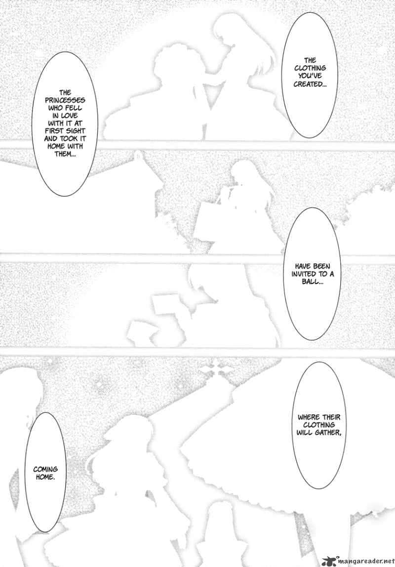Alice Quartet 7 13
