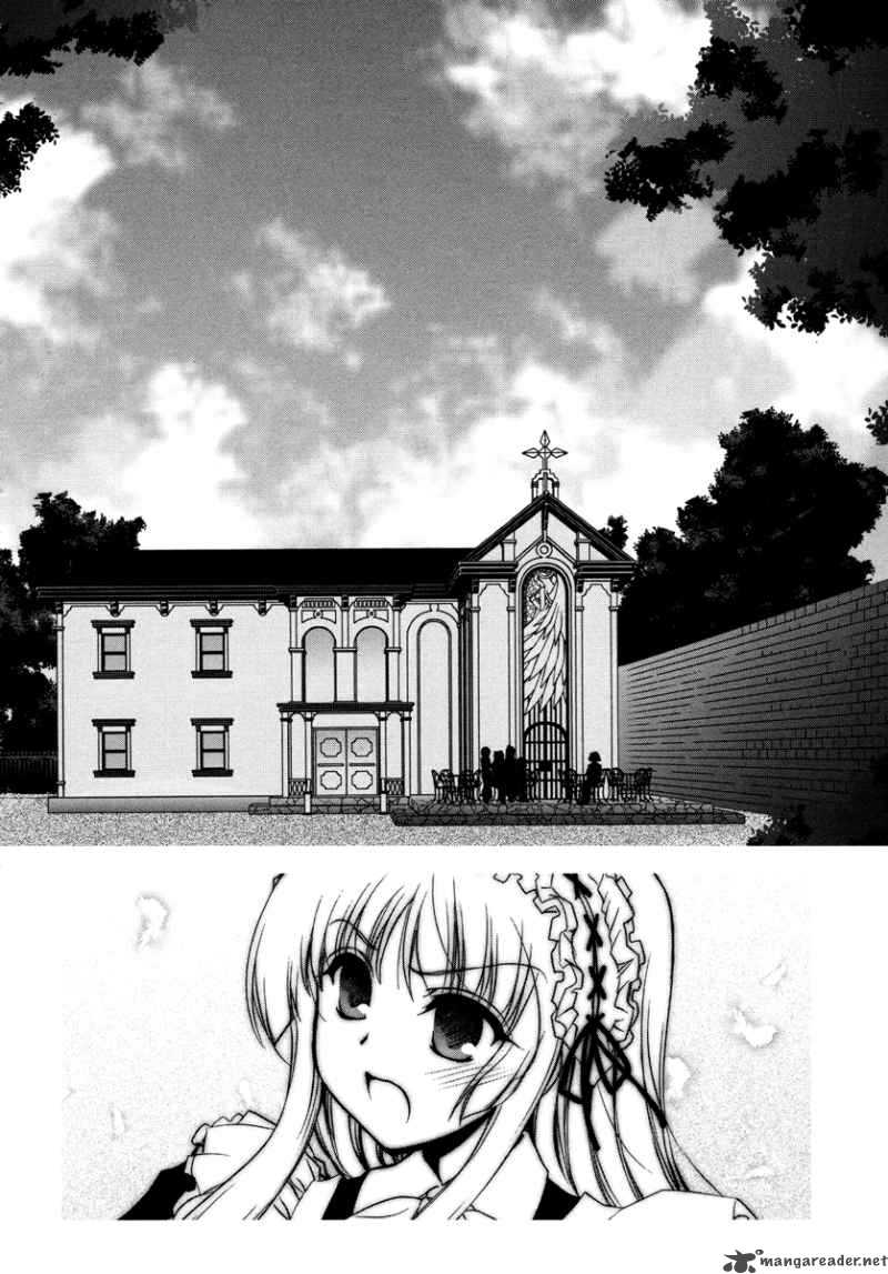 Alice Quartet 7 16