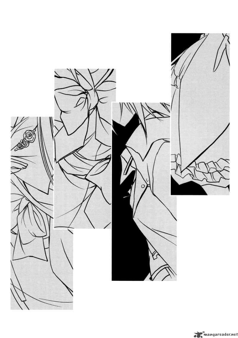 Alice Quartet 7 20