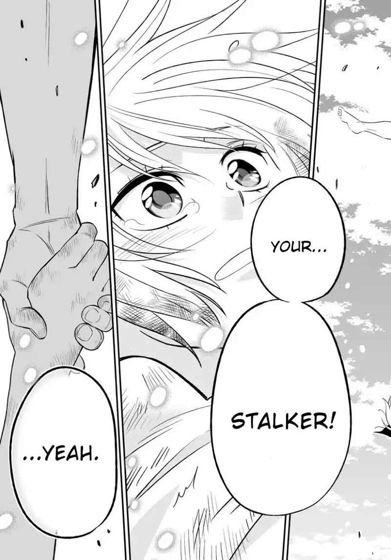 Alien Vs Stalker 10 35