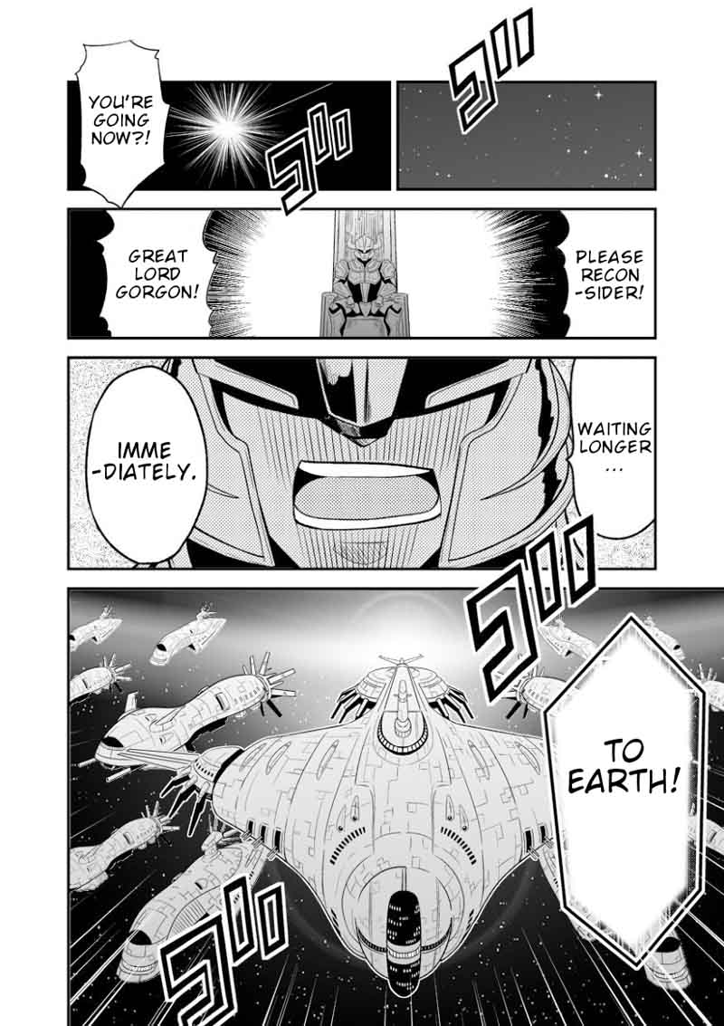 Alien Vs Stalker 6 39