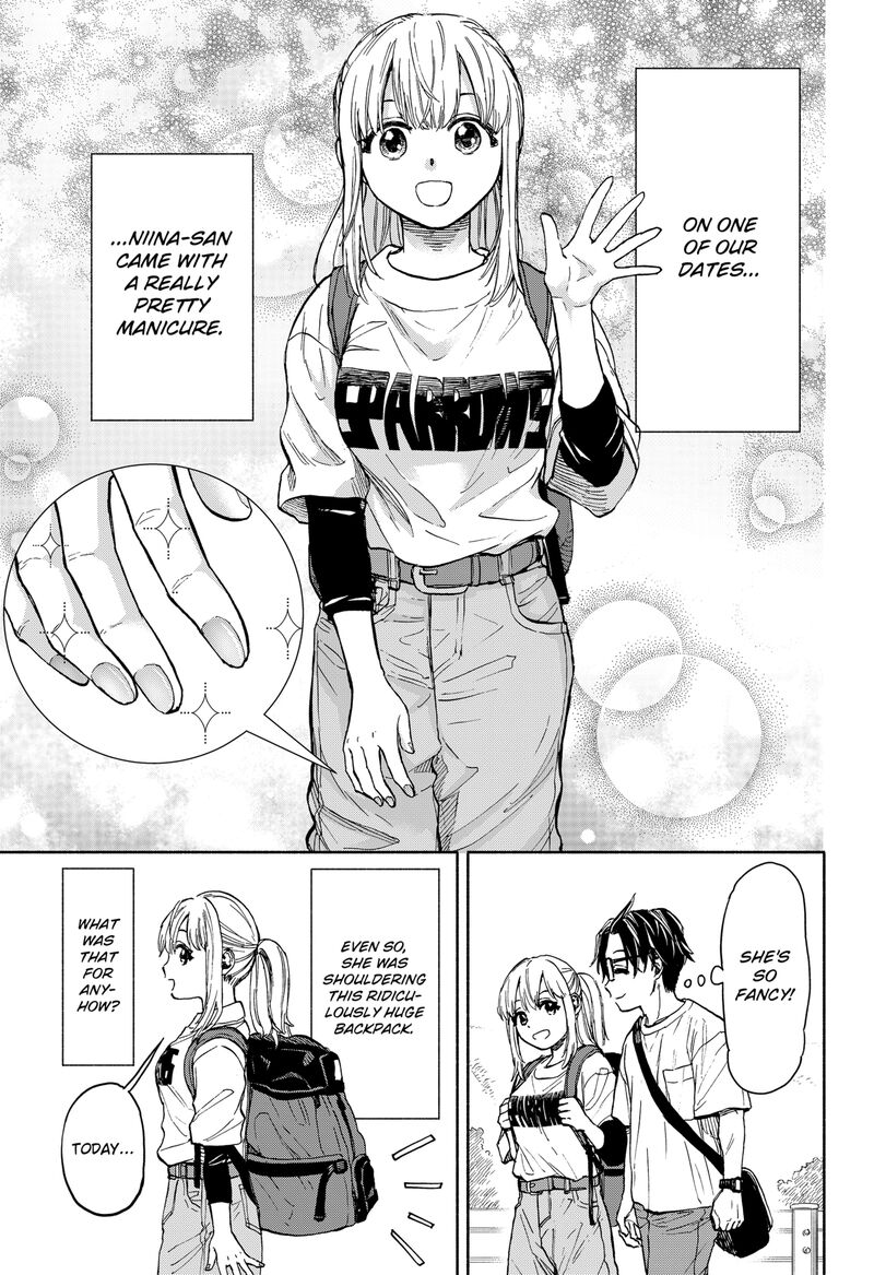 Aliens Baseball And Civilization 1 20