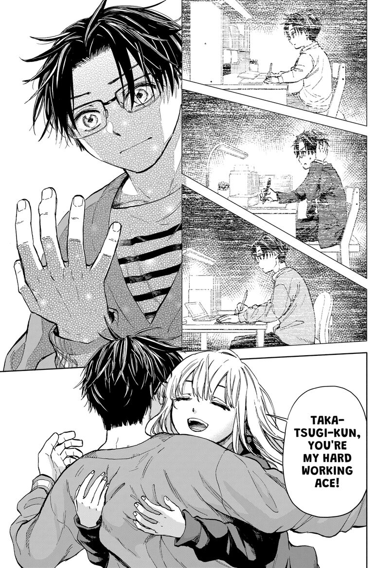 Aliens Baseball And Civilization 1 30