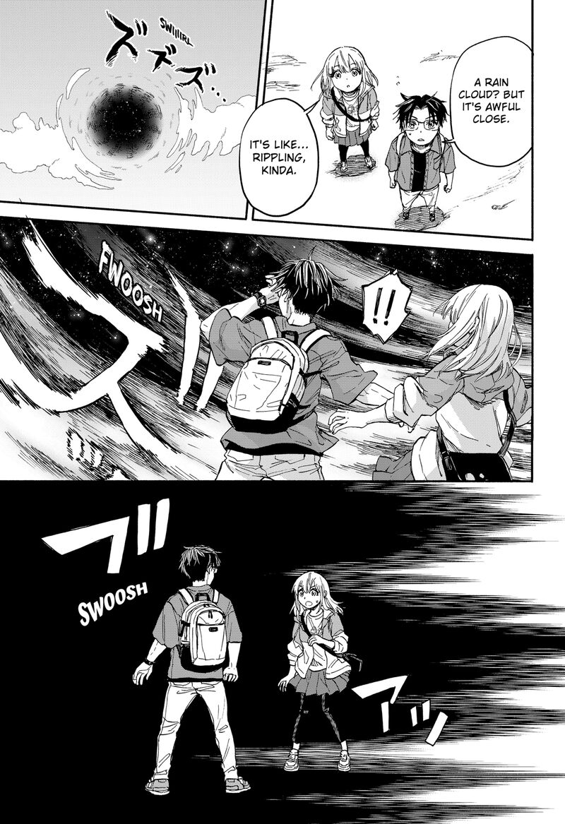 Aliens Baseball And Civilization 1 36