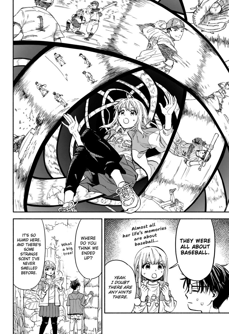 Aliens Baseball And Civilization 1 41