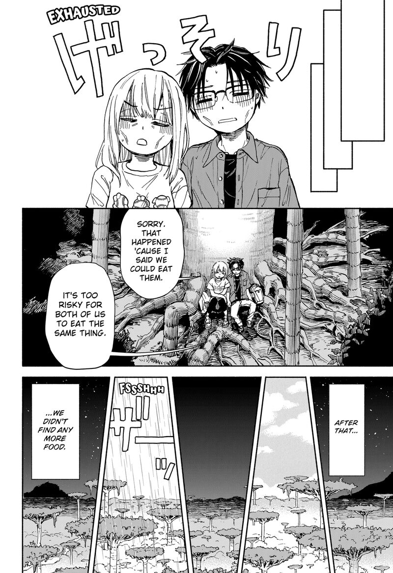 Aliens Baseball And Civilization 1 55