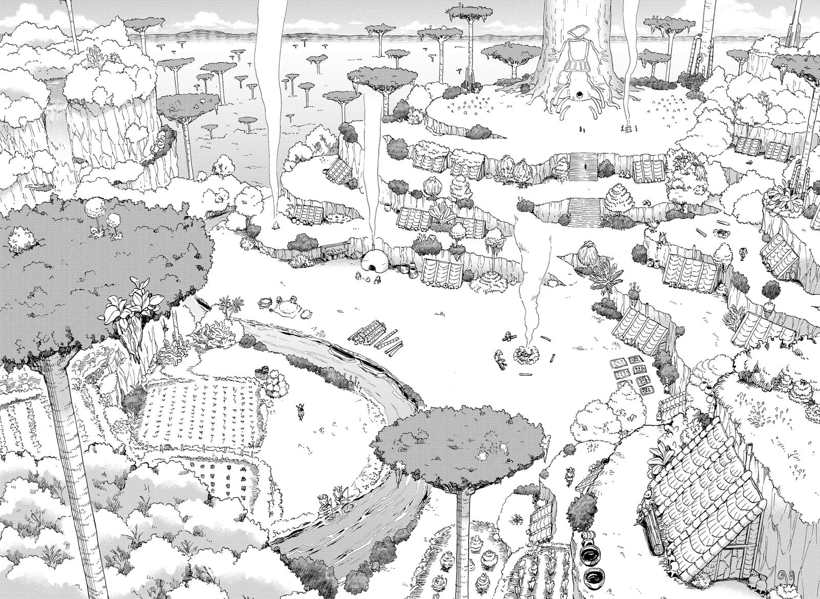 Aliens Baseball And Civilization 1 67