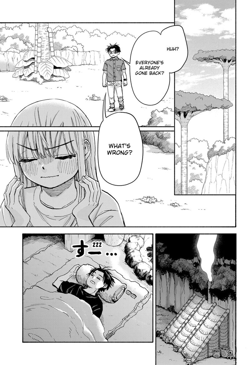 Aliens Baseball And Civilization 16 19