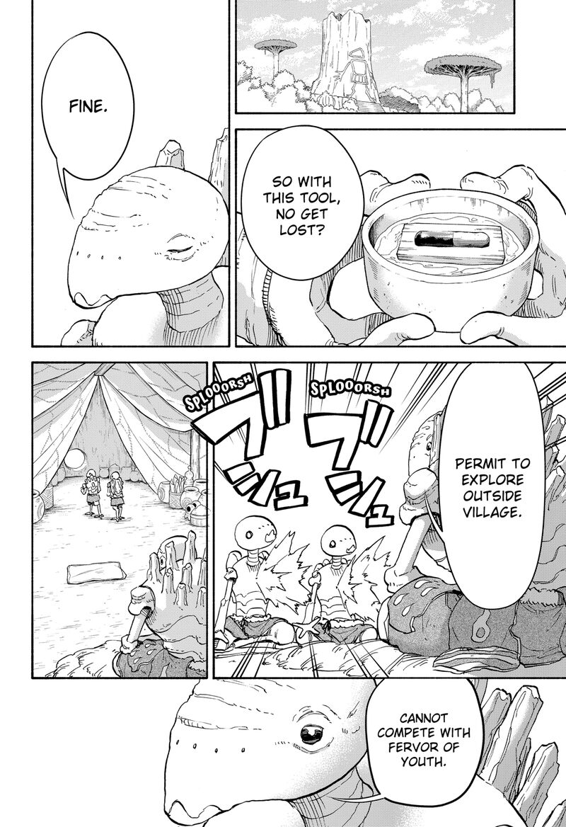 Aliens Baseball And Civilization 21 9