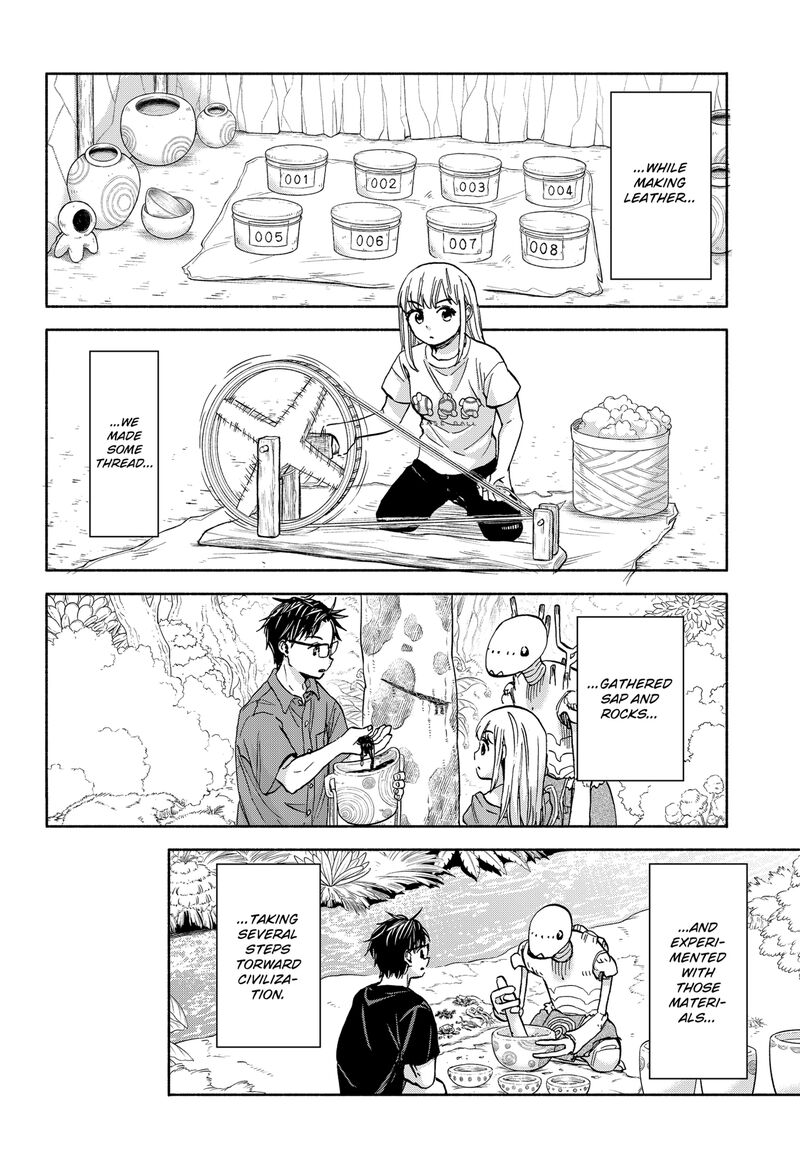 Aliens Baseball And Civilization 9 18