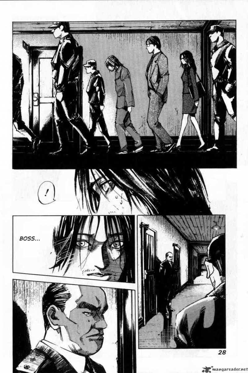 Alive 1 29