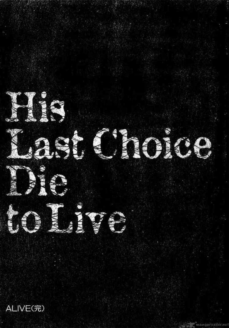 Alive 10 67