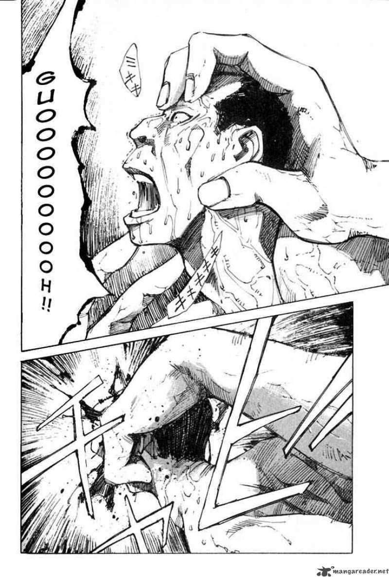 Alive 6 15