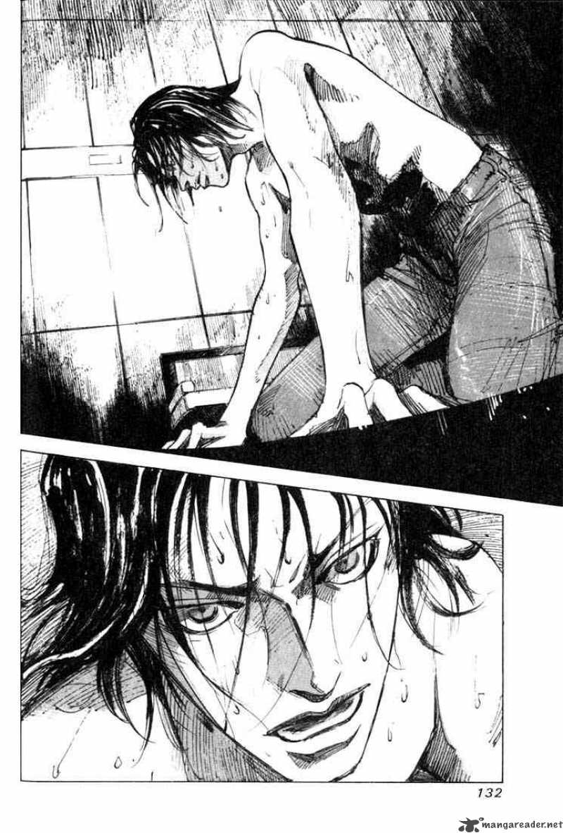 Alive 6 20
