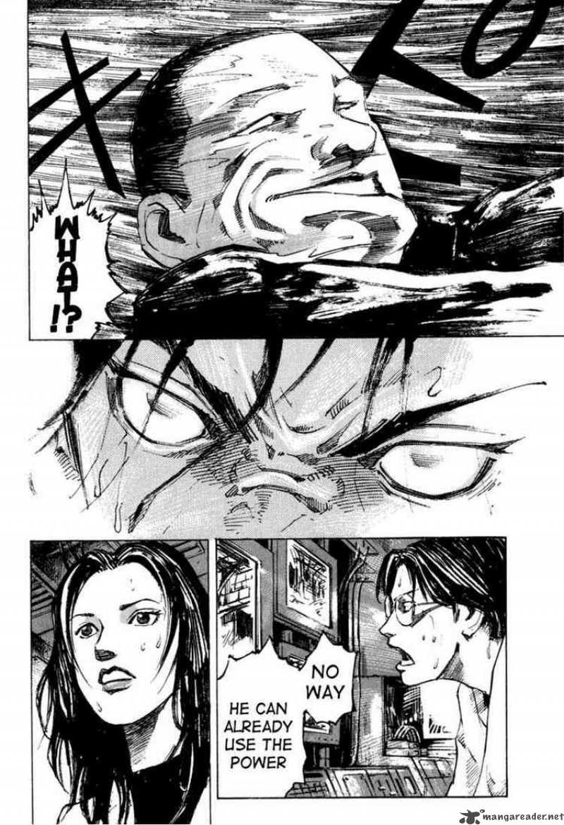 Alive 9 18