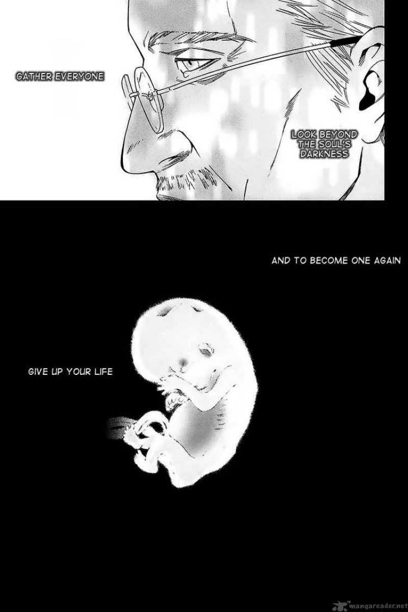 Alive The Final Evolution 55 19