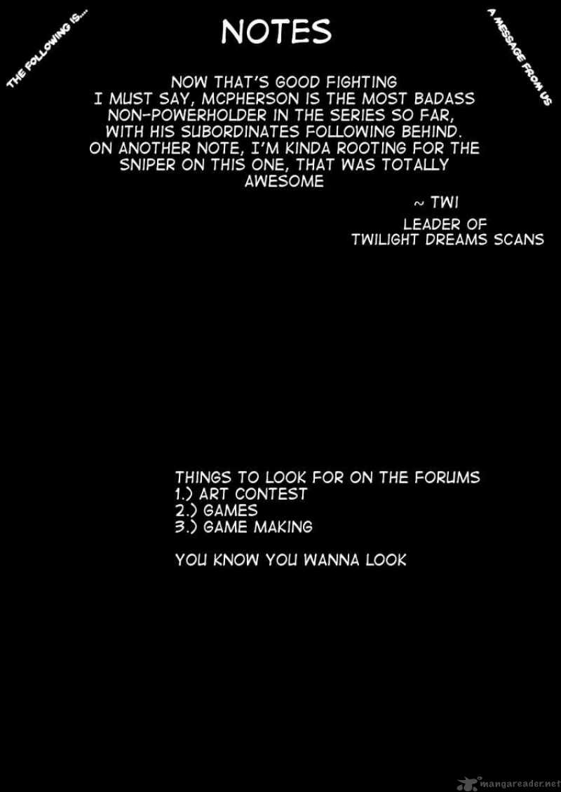 Alive The Final Evolution 60 50